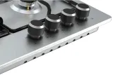 Haier HHX-M64ENX