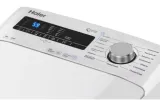 Haier RTXS G382TM/1-07
