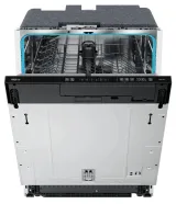 Haier HDWE14-592RU