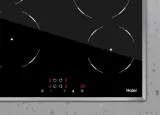 Haier HHY-C64NFB