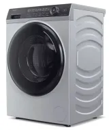 Haier HW90-B14979S