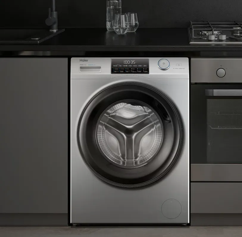 Haier HW90-BP14959S