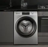 Haier HW90-BP14959S