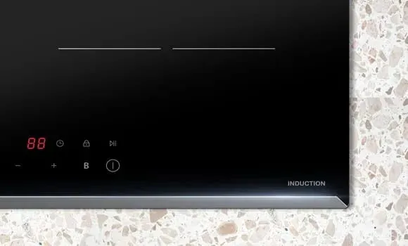 Haier HHY-Y64PVB