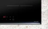 Haier HHY-Y64PVB