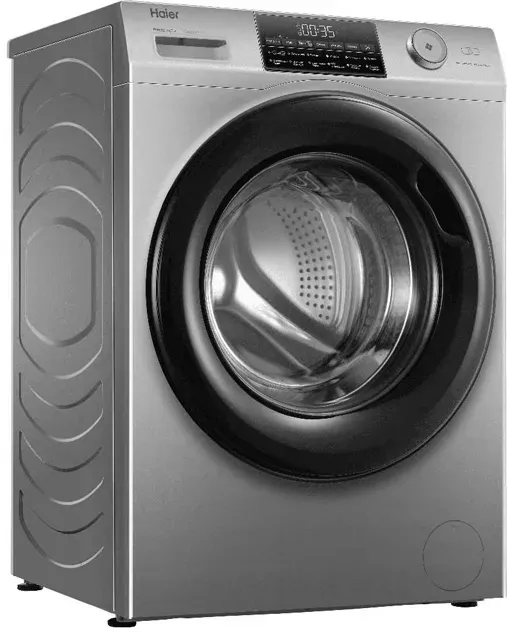 Haier HW90-BP14959S