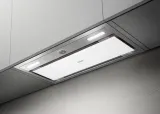 Haier HVX-BI664GWX