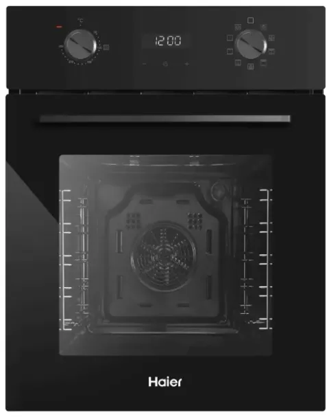 Haier HOY-P09NSGBB