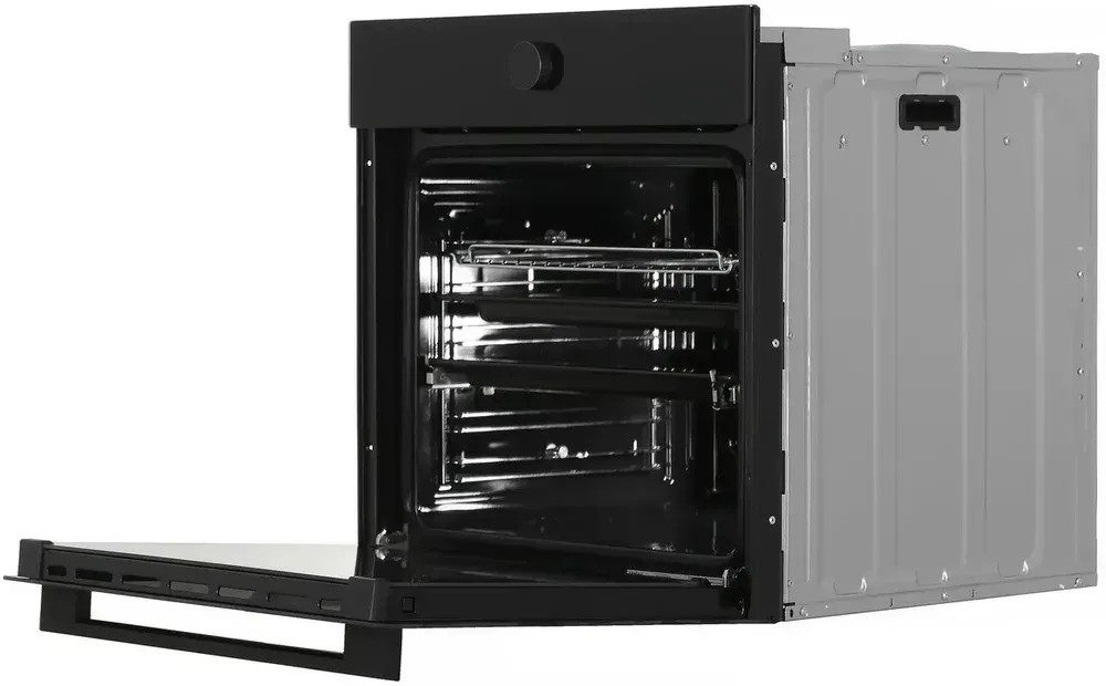 Haier HOX-FT5AMTB