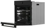 Haier HOX-FT5AMTB