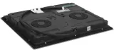 Haier HHY-Y64TVAB