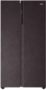 Haier HRF-541DY7RU