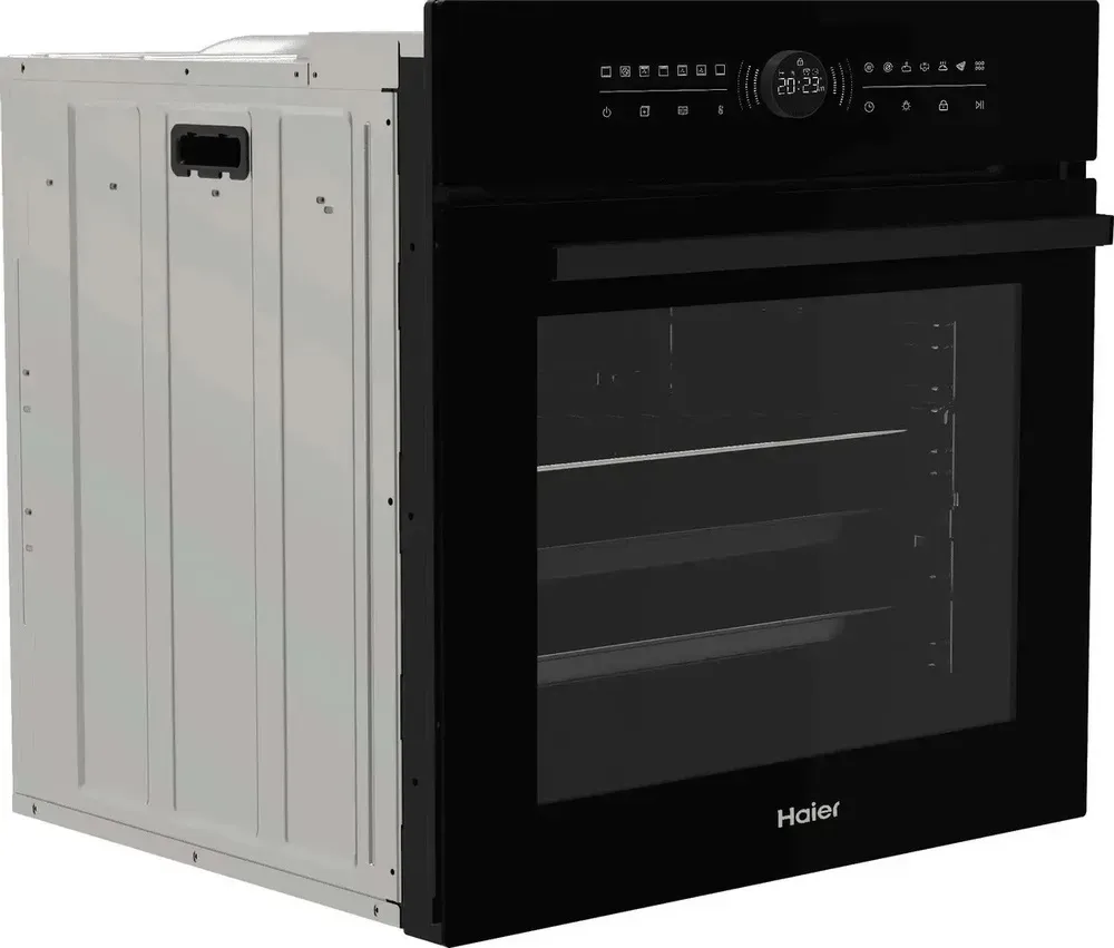 Haier HOX-FT5AMTB