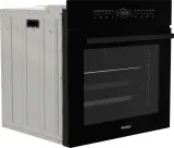 Haier HOX-FT5AMTB
