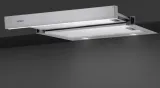 Haier HVX-T671X