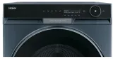 Haier HD100-A3397SU1