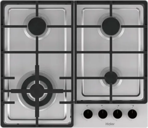 Haier HHQ-M64CTX