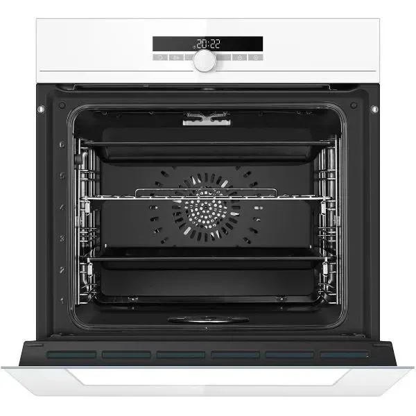 Haier HOQ-F6CASGW