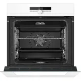 Haier HOQ-F6CASGW