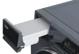 Haier HD100-A3397SU1