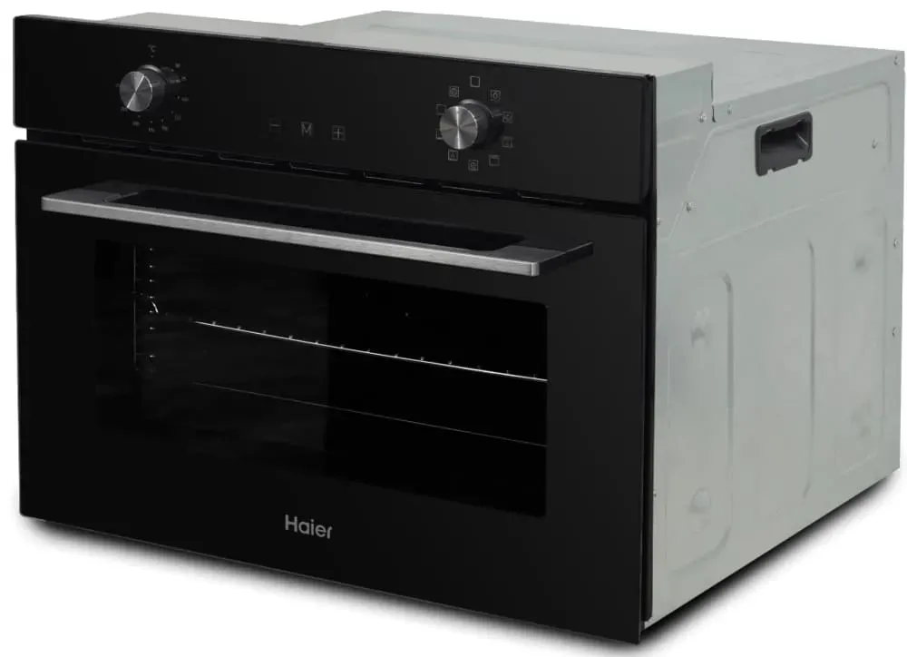 Haier HOY-P09NCGB