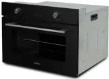 Haier HOY-P09NCGB