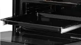 Haier HOX-P06HGB