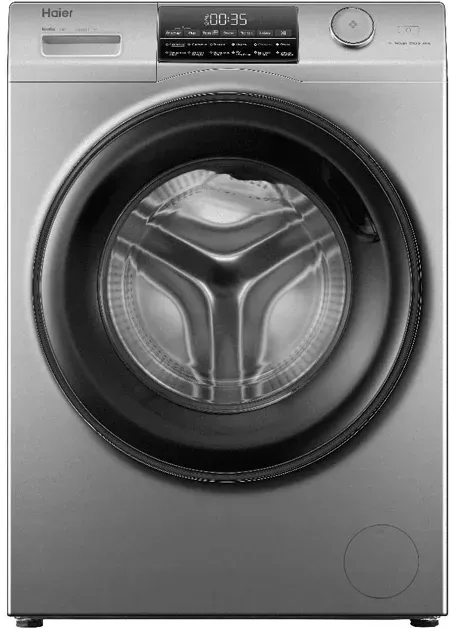 Haier HW90-BP14959S