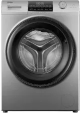 Haier HW90-BP14959S