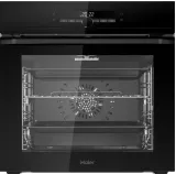 Haier HOQ-F6CASGB       