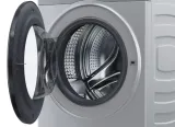 Haier HW60-BP12929ASE