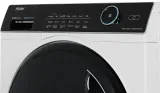 Haier HWD80-BP14959A