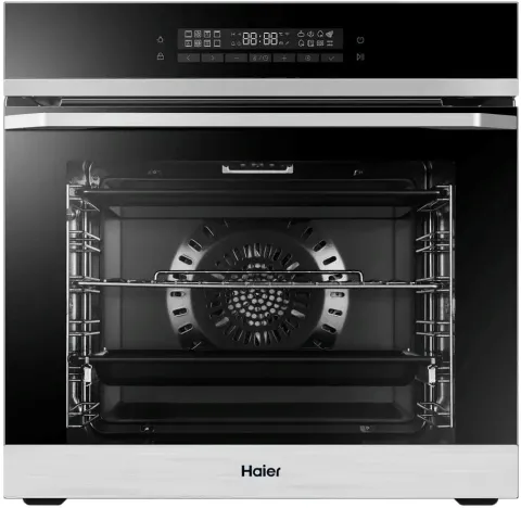 Haier HOQ-P16AN5SX