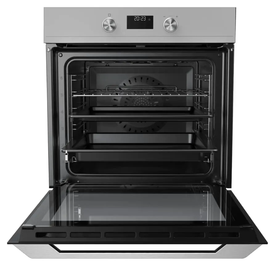Haier HOQ-K5AAN3GG
