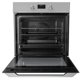 Haier HOQ-K5AAN3GG