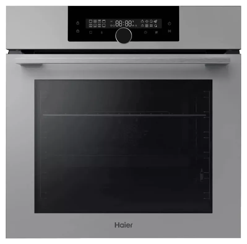 Haier HOQ-F6QAN3GG