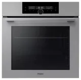 Haier HOQ-F6QAN3GG