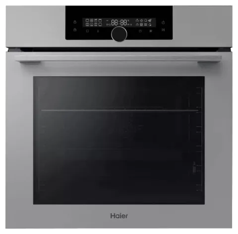 Haier HOQ-F6QAN3GG