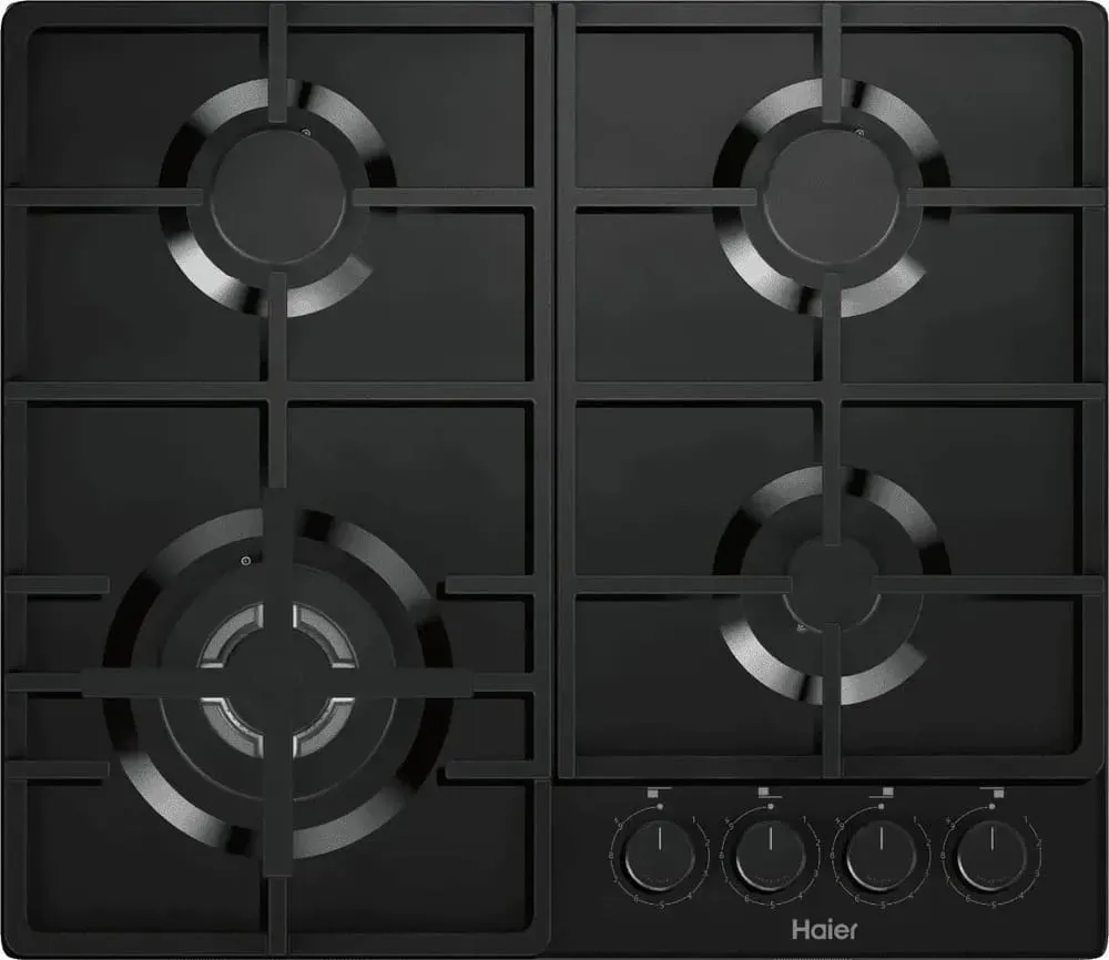 Haier HHQ-G64CTQB