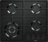 Haier HHQ-G64CTQB
