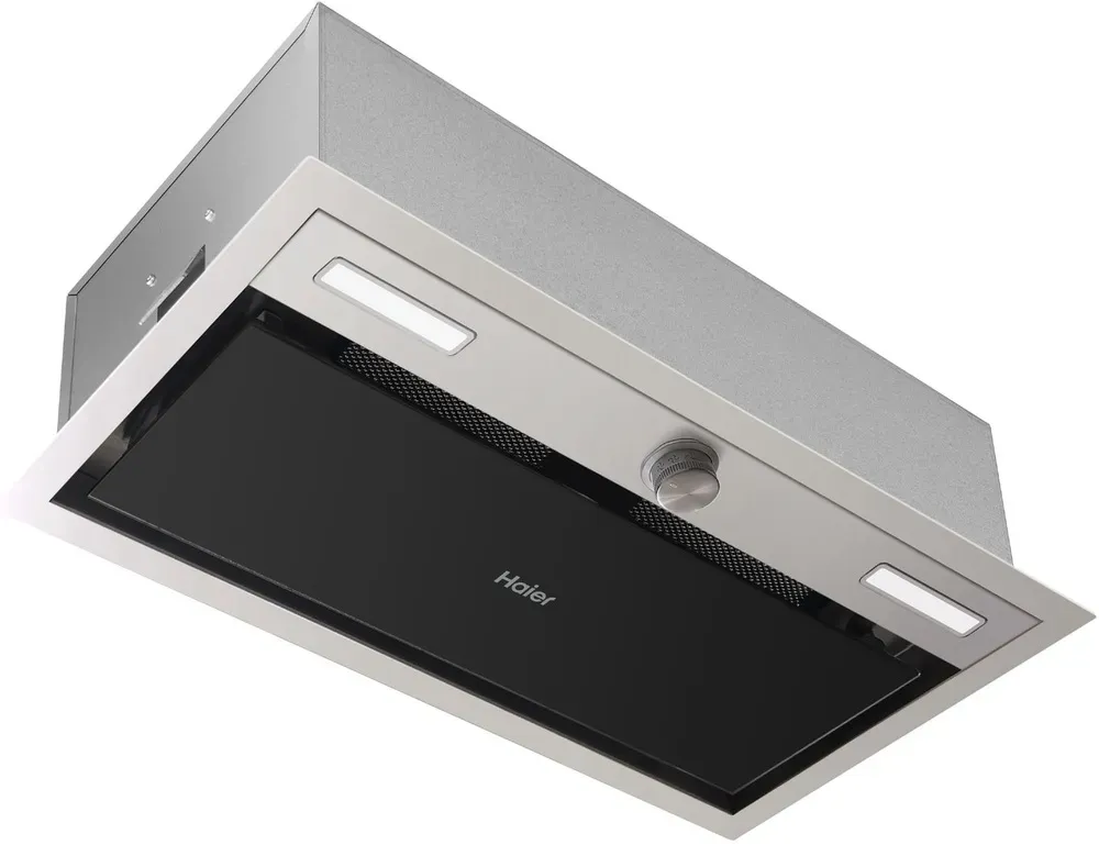 Haier HVX-T642GW