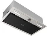Haier HVX-T642GW