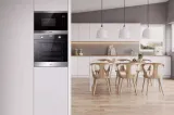 Haier HMX-BTG259X