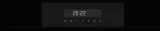 Haier HOX-FP3ABX