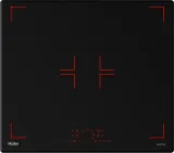 Haier HHX-Y64TVVB