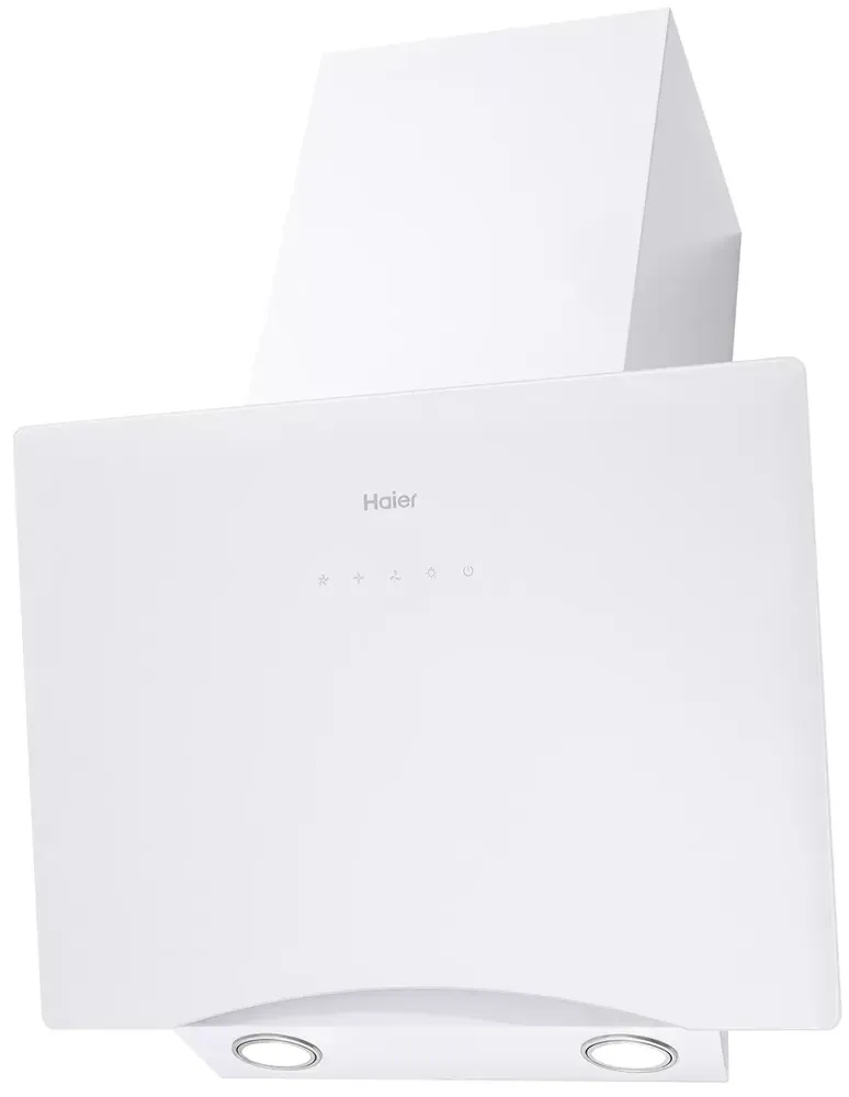 Haier HVX-W692GW