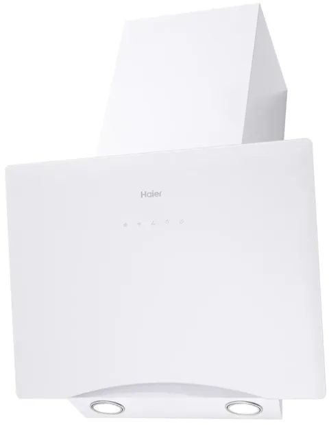 Haier HVX-W692GW