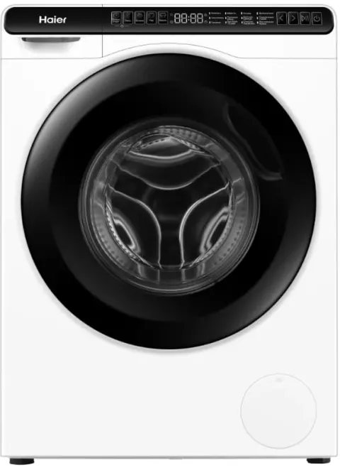 Haier HW50-BP1026