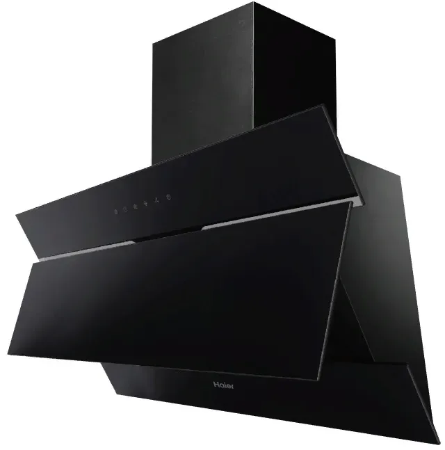 Haier HVX-W992GBA