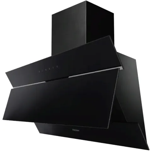 Haier HVX-W992GBA